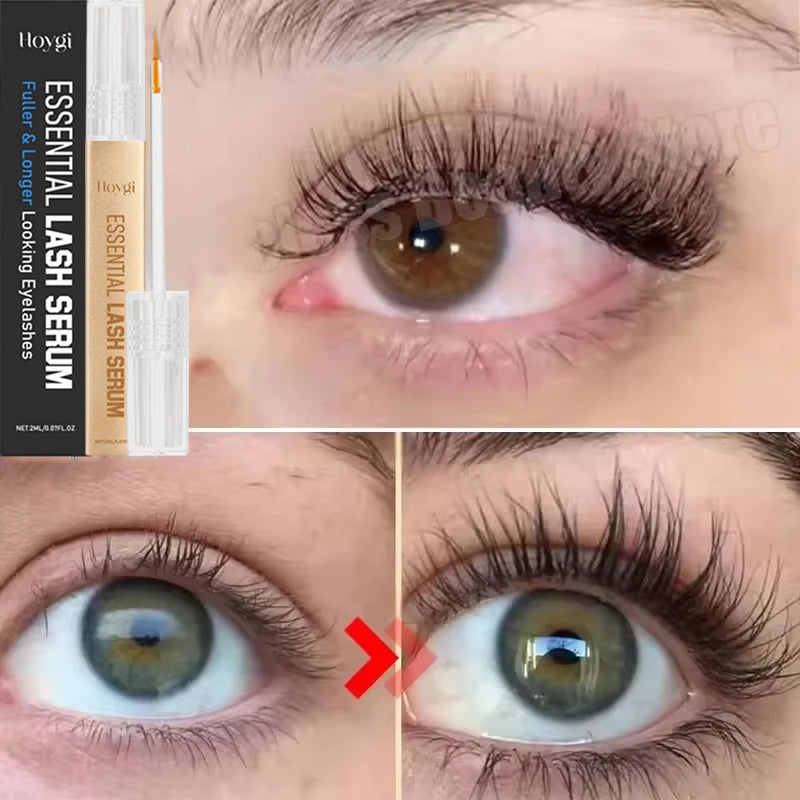 LashRehab™ Growth Serum