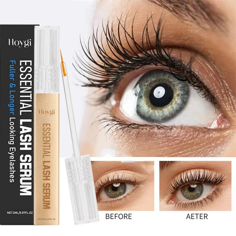 LashRehab™ Growth Serum