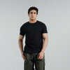 SecondSkin™ Performance Training Tee