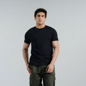 SecondSkin™ Performance Training Tee