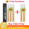 LashRehab™ Growth Serum
