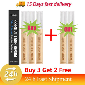LashRehab™ Growth Serum
