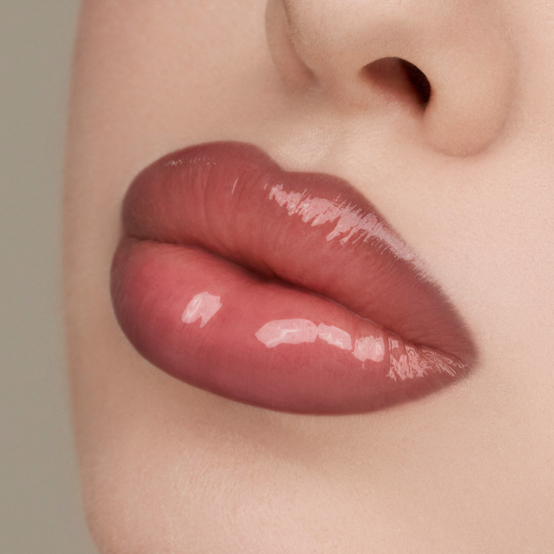 Lip Volume Trio Set