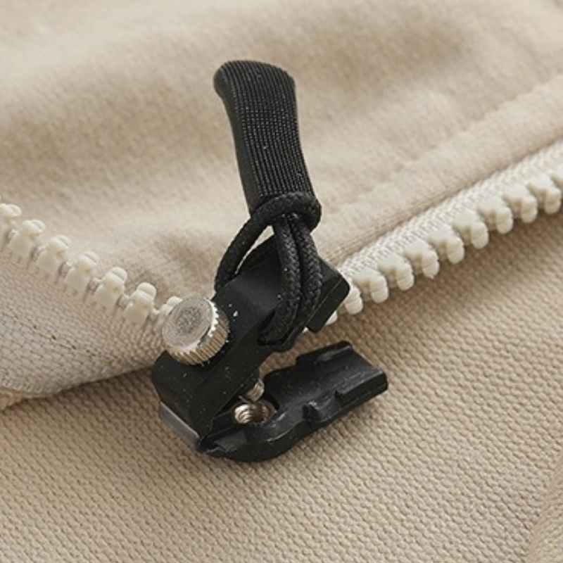 ReviveZip™ Zipper Saver Kit