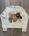 All Praise Collection