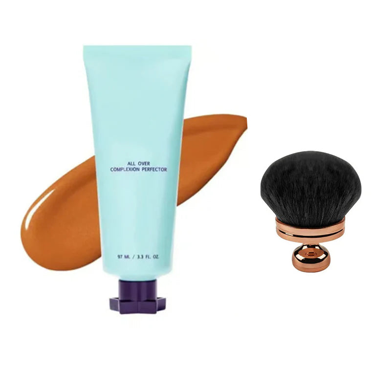 Moisture Lock 12HR Concealer Cream