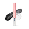 The Collagen Lash Serum (80% OFF Today!)
