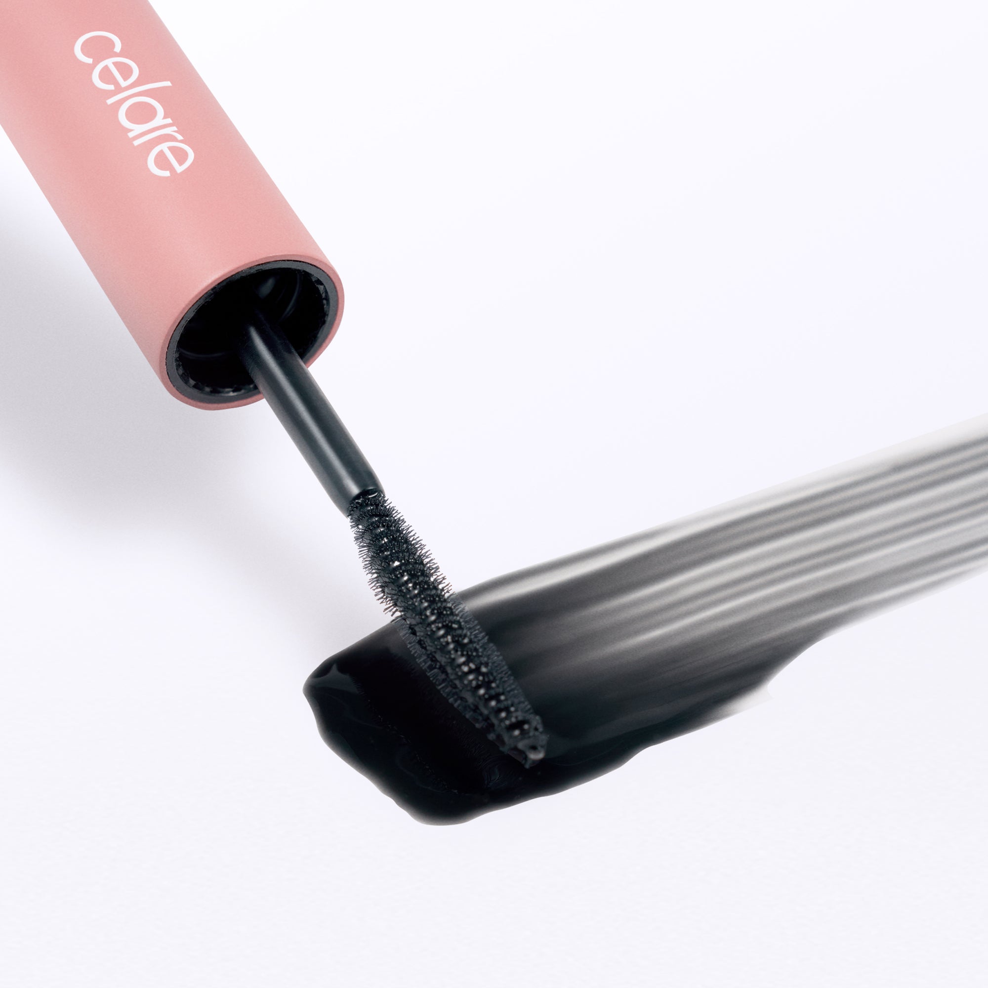 The Collagen Lash Serum (80% OFF Today!)