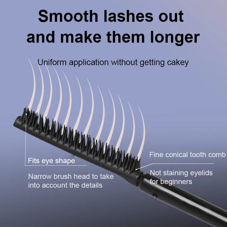 MagicGlow® Lifting & Hydrating Face Wand
