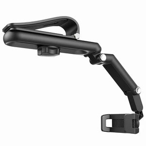 FlexView™ Car Mount