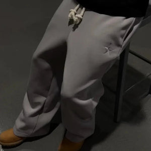 The FV Reversable Sweats