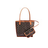 The Marais Tote