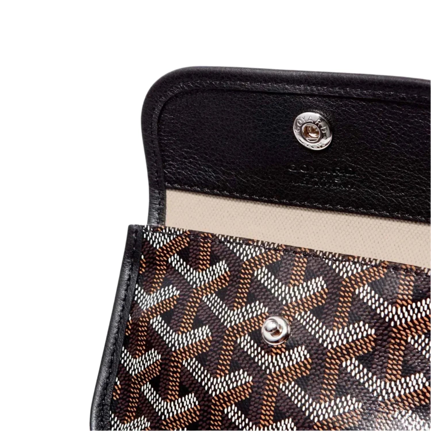 The Marais Tote