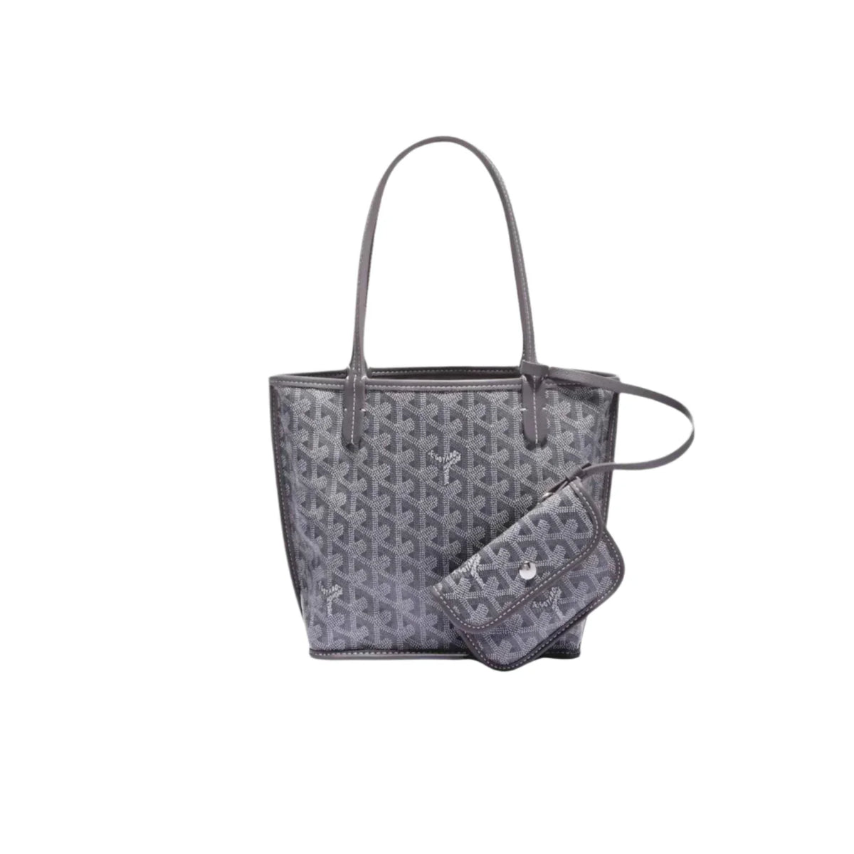 The Marais Tote