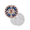 Moonveil™ Glow Highlighter