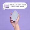 SmoothSkin Crystal Eraser