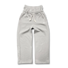 The FV Reversable Sweats