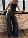 Stylish Stride Pants