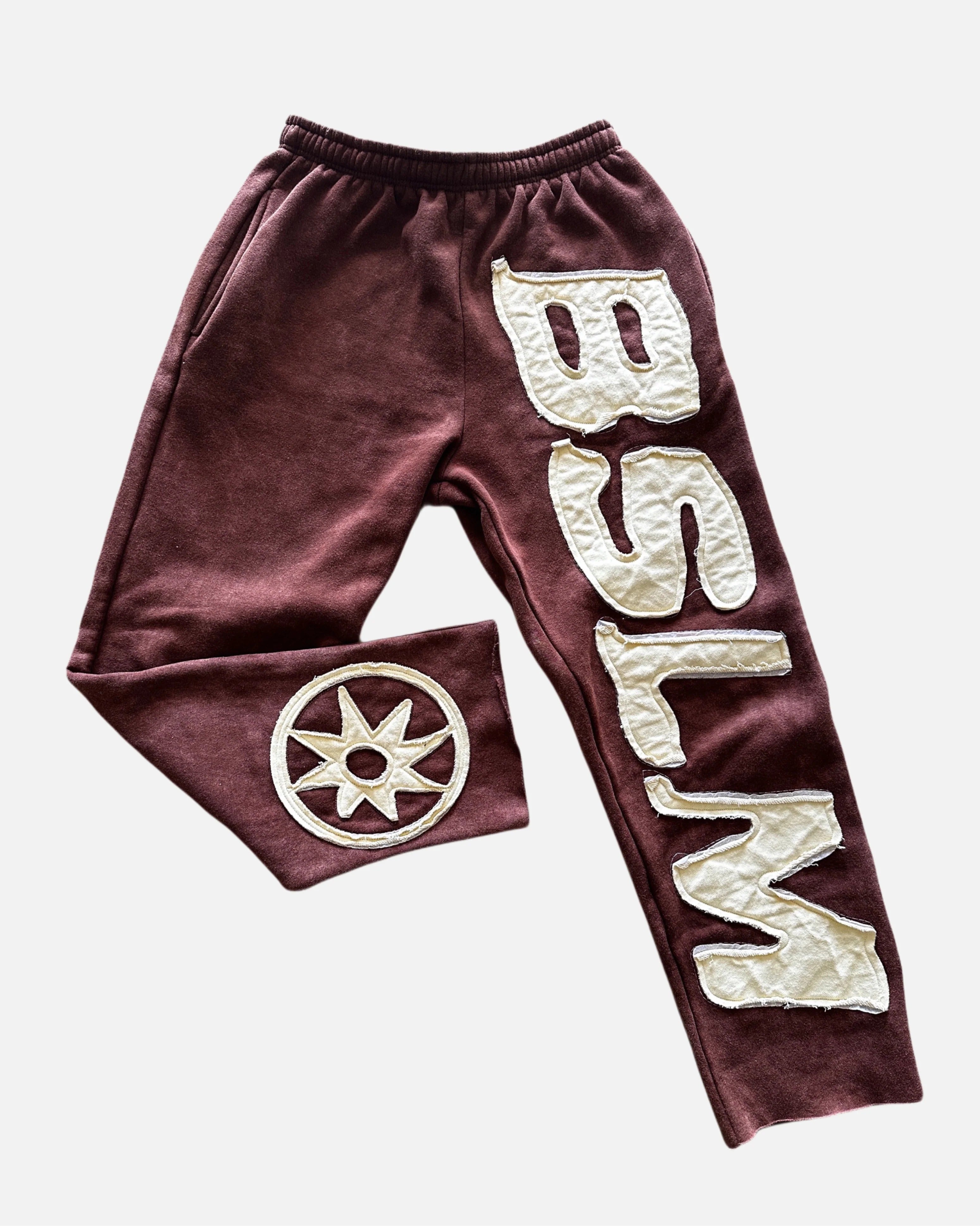 The (VIRAL) BSLM Sweats