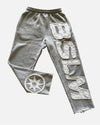 The (VIRAL) BSLM Sweats