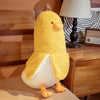 Quackana Comfort Plush