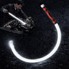 FlexBeamt Flexible LED Work Light