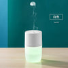 MistLume™ - Jellyfish Humidifier