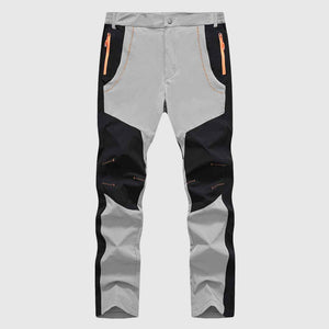 TrailFlex™ Hiking Pants