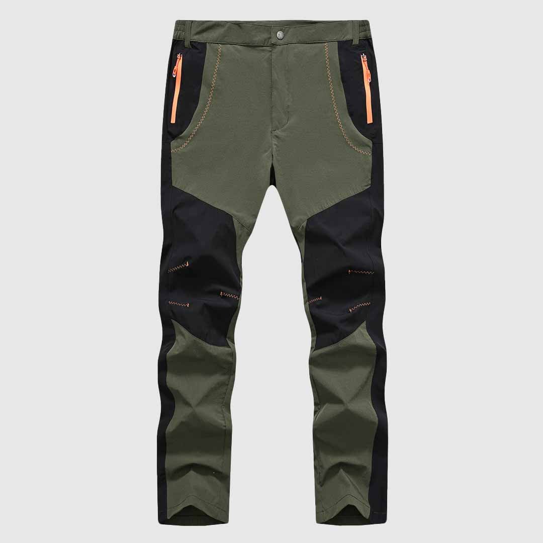 TrailFlex™ Hiking Pants