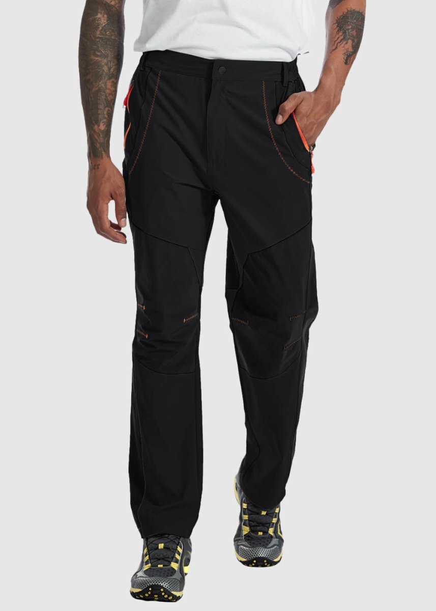 TrailFlex™ Hiking Pants