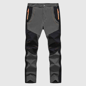 TrailFlex™ Hiking Pants