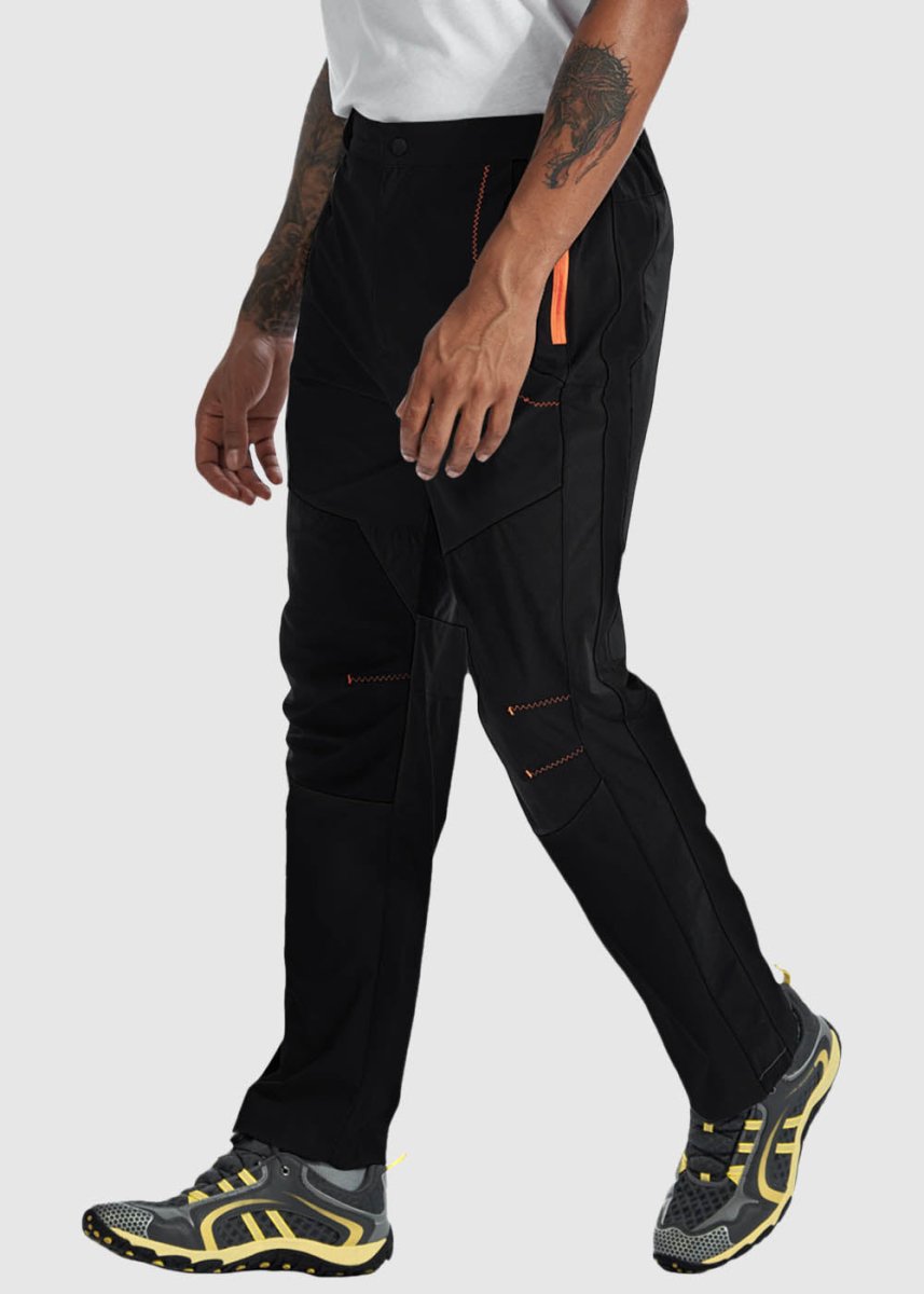TrailFlex™ Hiking Pants