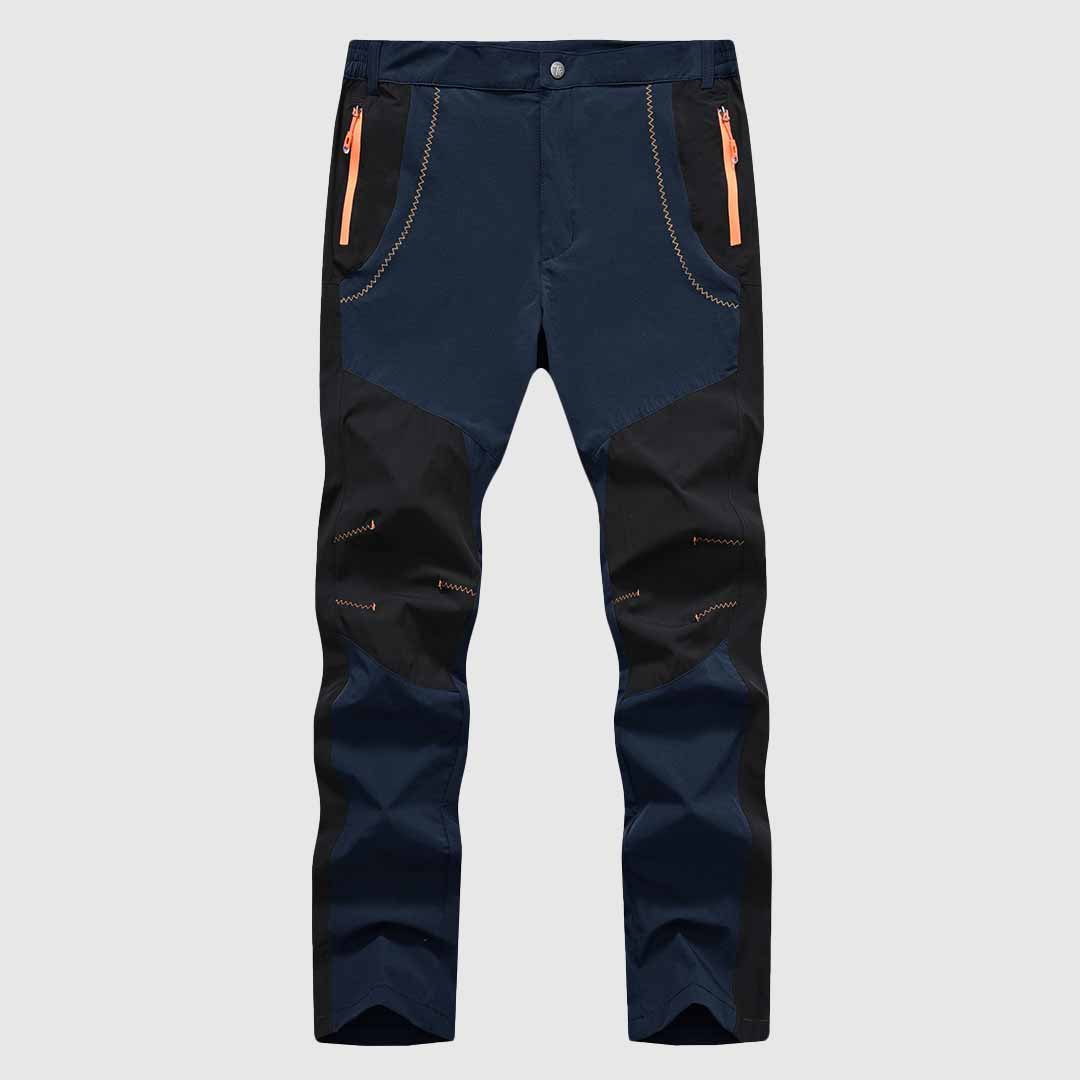 TrailFlex™ Hiking Pants