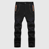 TrailFlex™ Hiking Pants