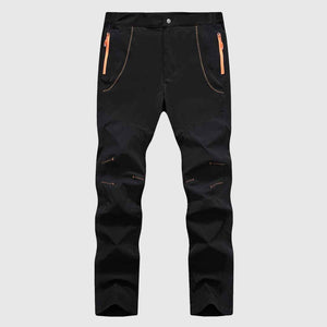 TrailFlex™ Hiking Pants