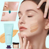 Moisture Lock 12HR Concealer Cream
