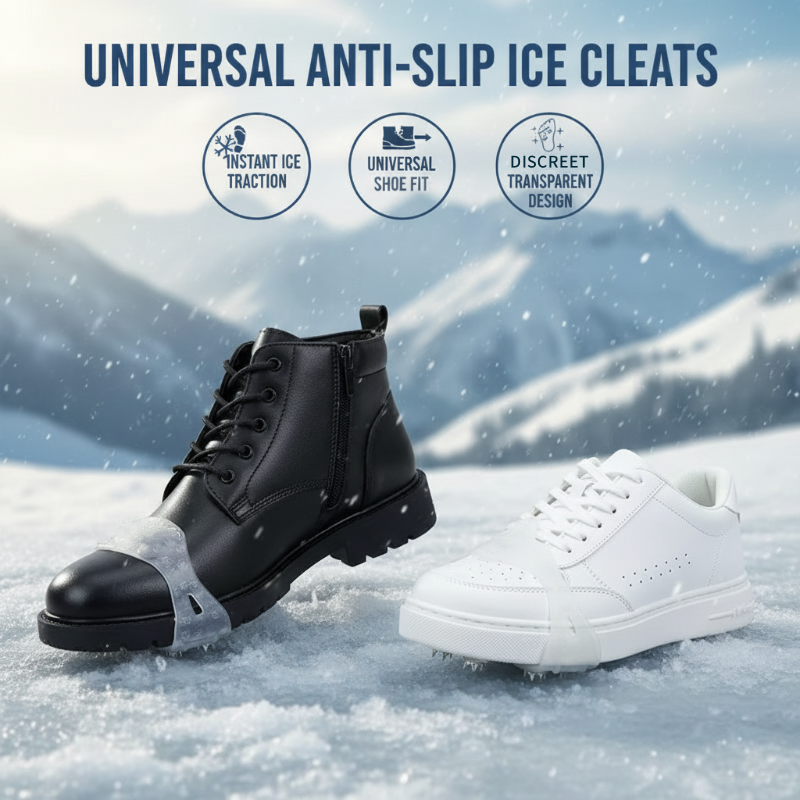 Durable Manganese Steel Shoe Studs