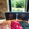 PeachPulse™ - Sculpt Leggings