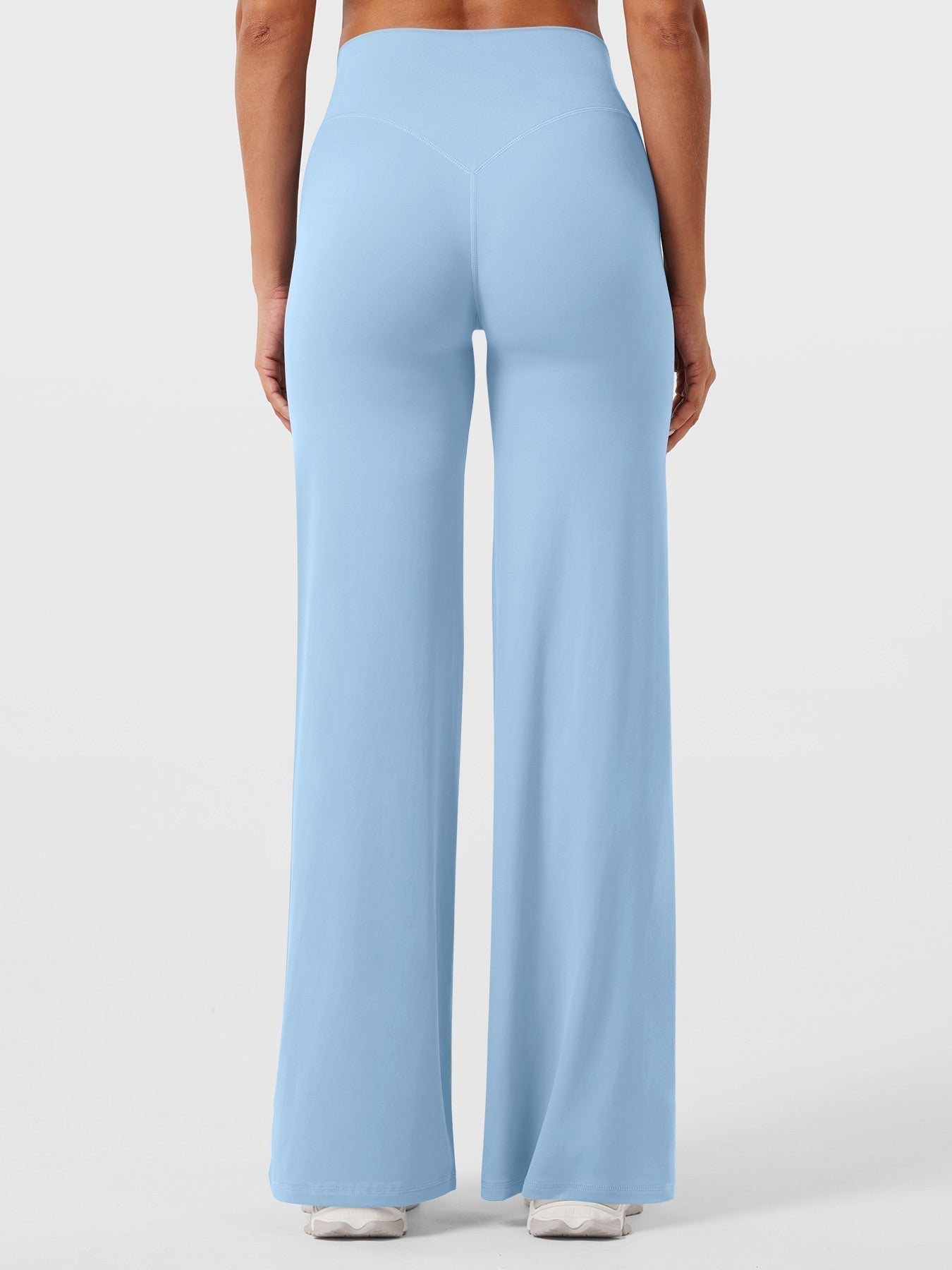 The Cloud Soft Yoga Pants