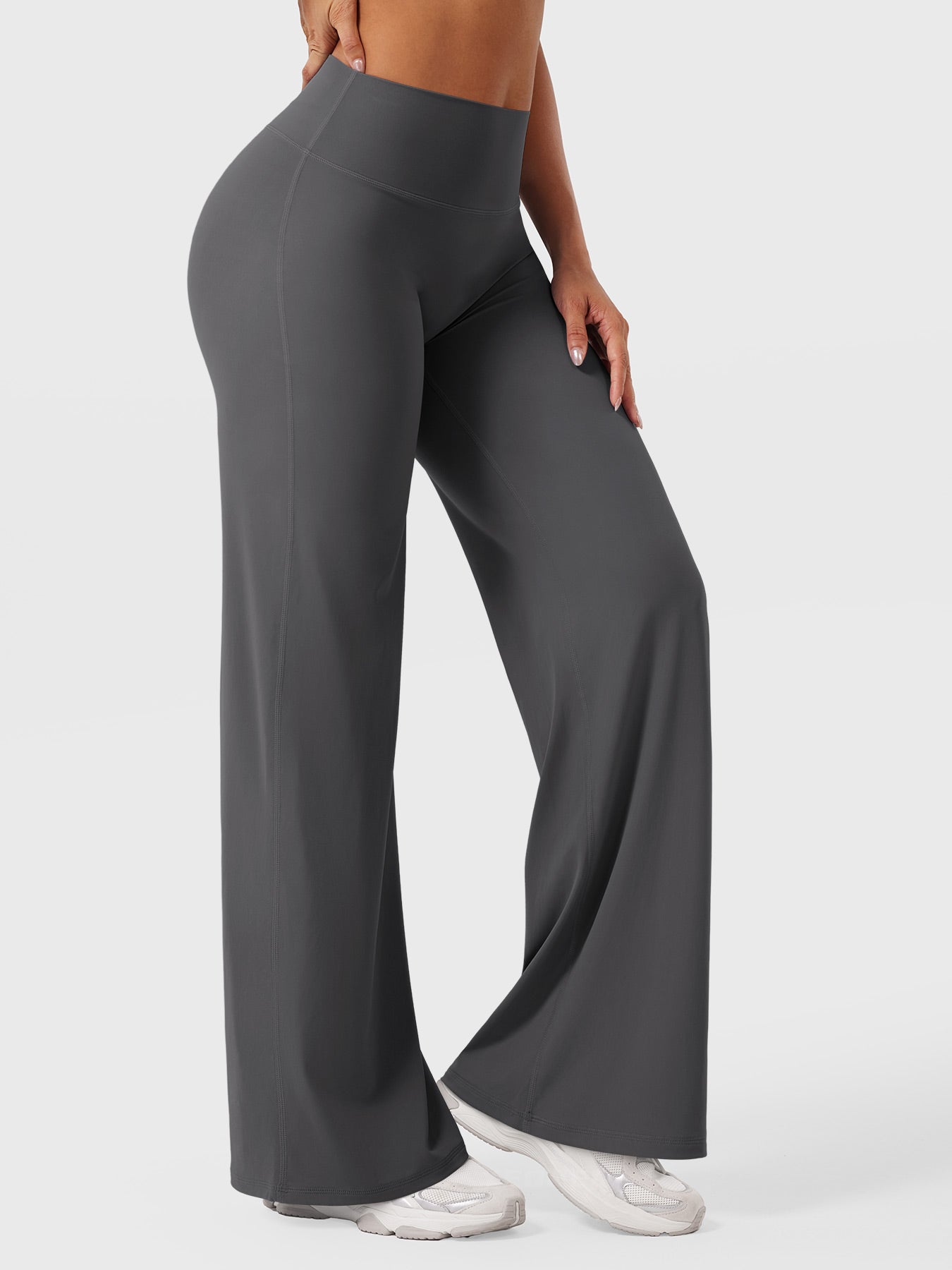 The Cloud Soft Yoga Pants