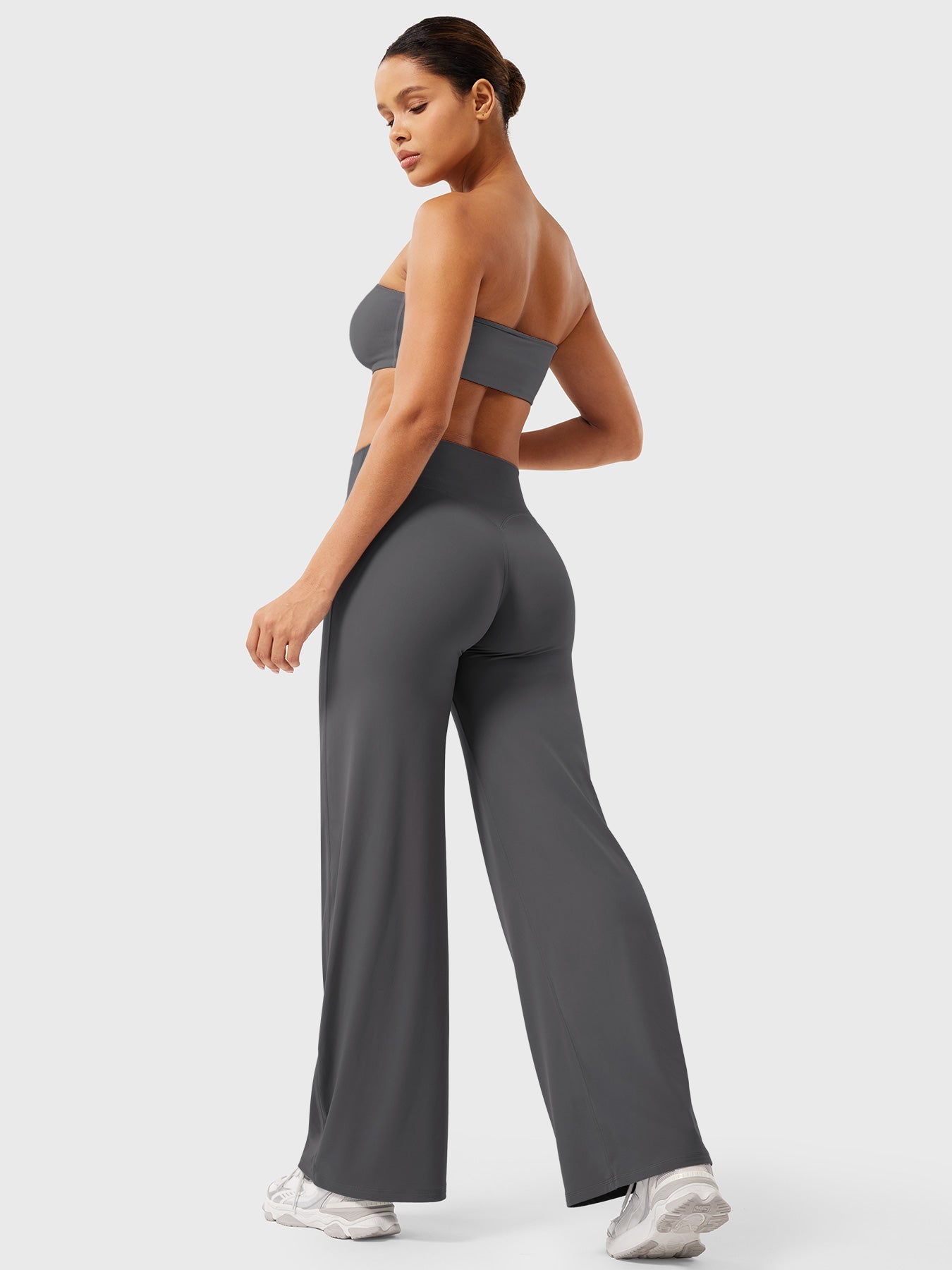 The Cloud Soft Yoga Pants