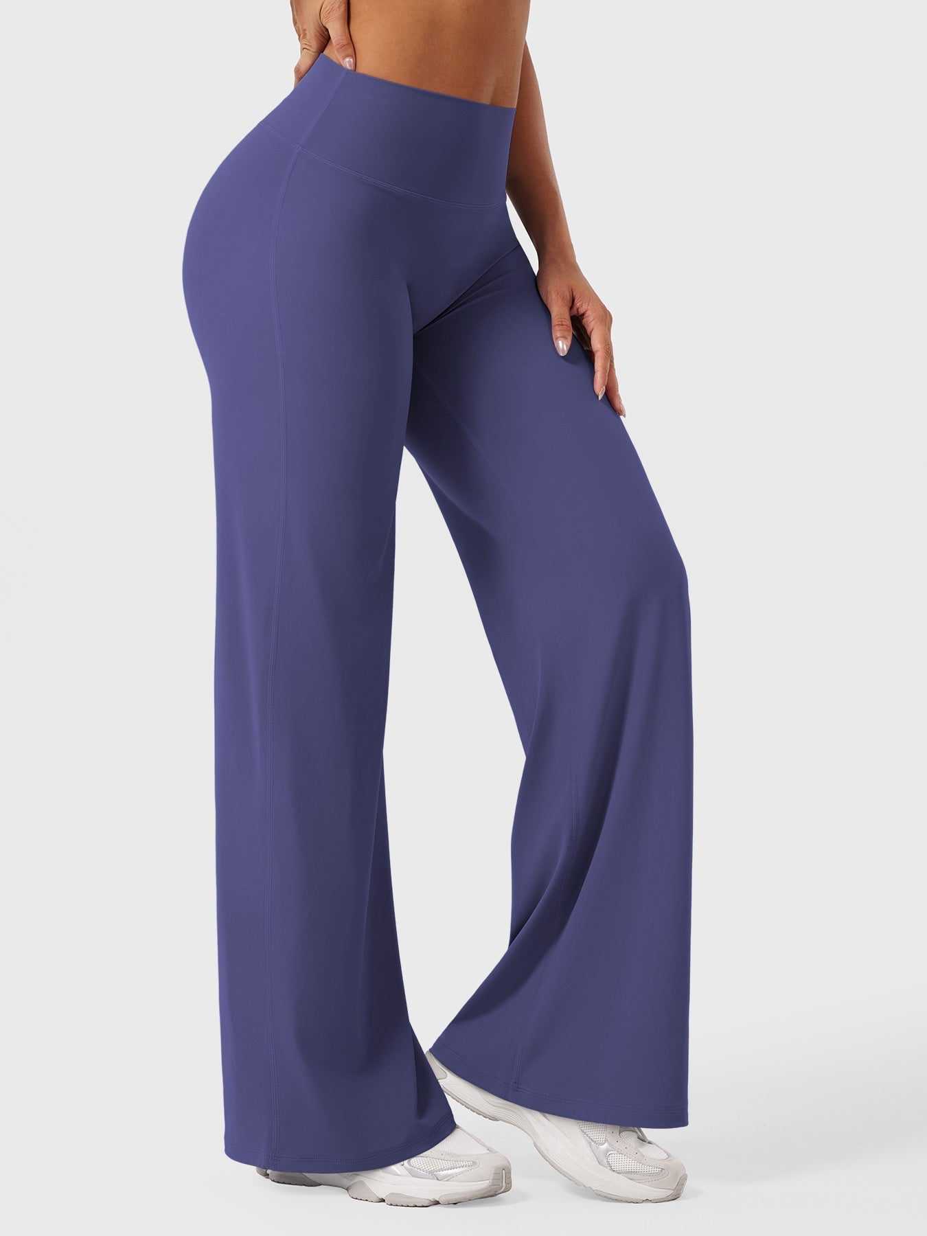 The Cloud Soft Yoga Pants