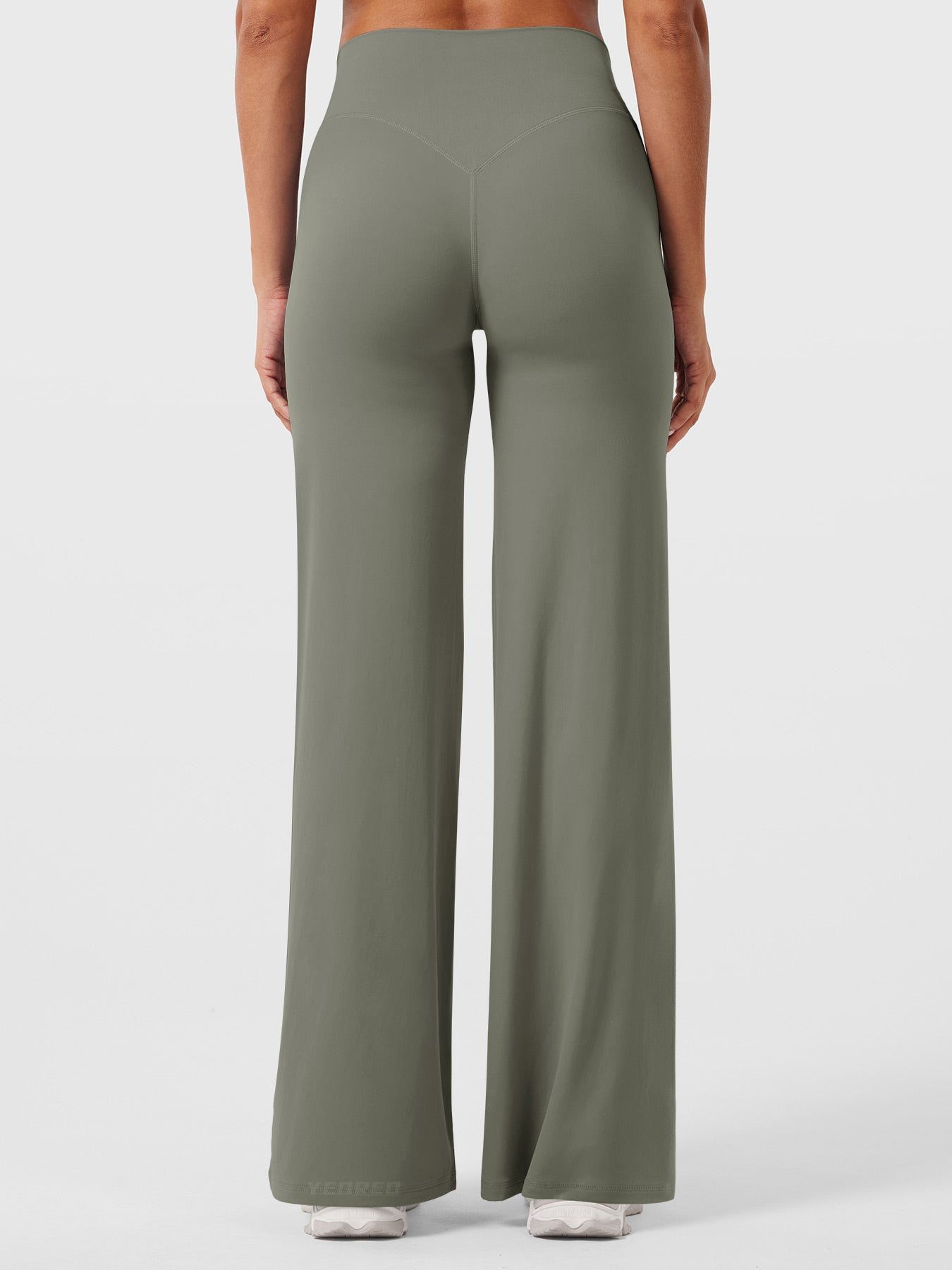The Cloud Soft Yoga Pants