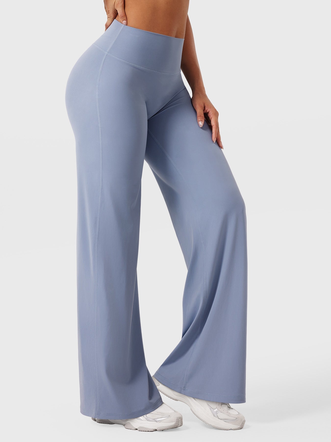 The Cloud Soft Yoga Pants