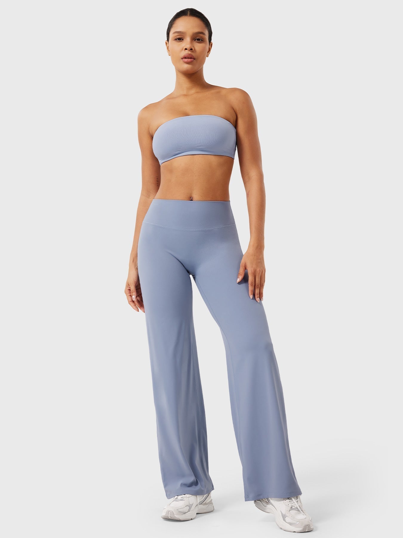 The Cloud Soft Yoga Pants