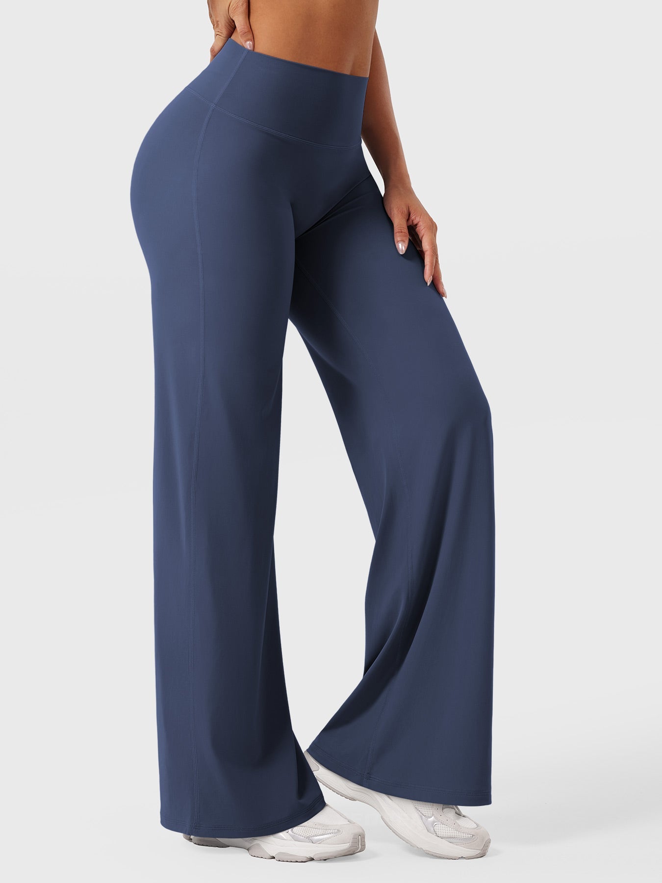 The Cloud Soft Yoga Pants