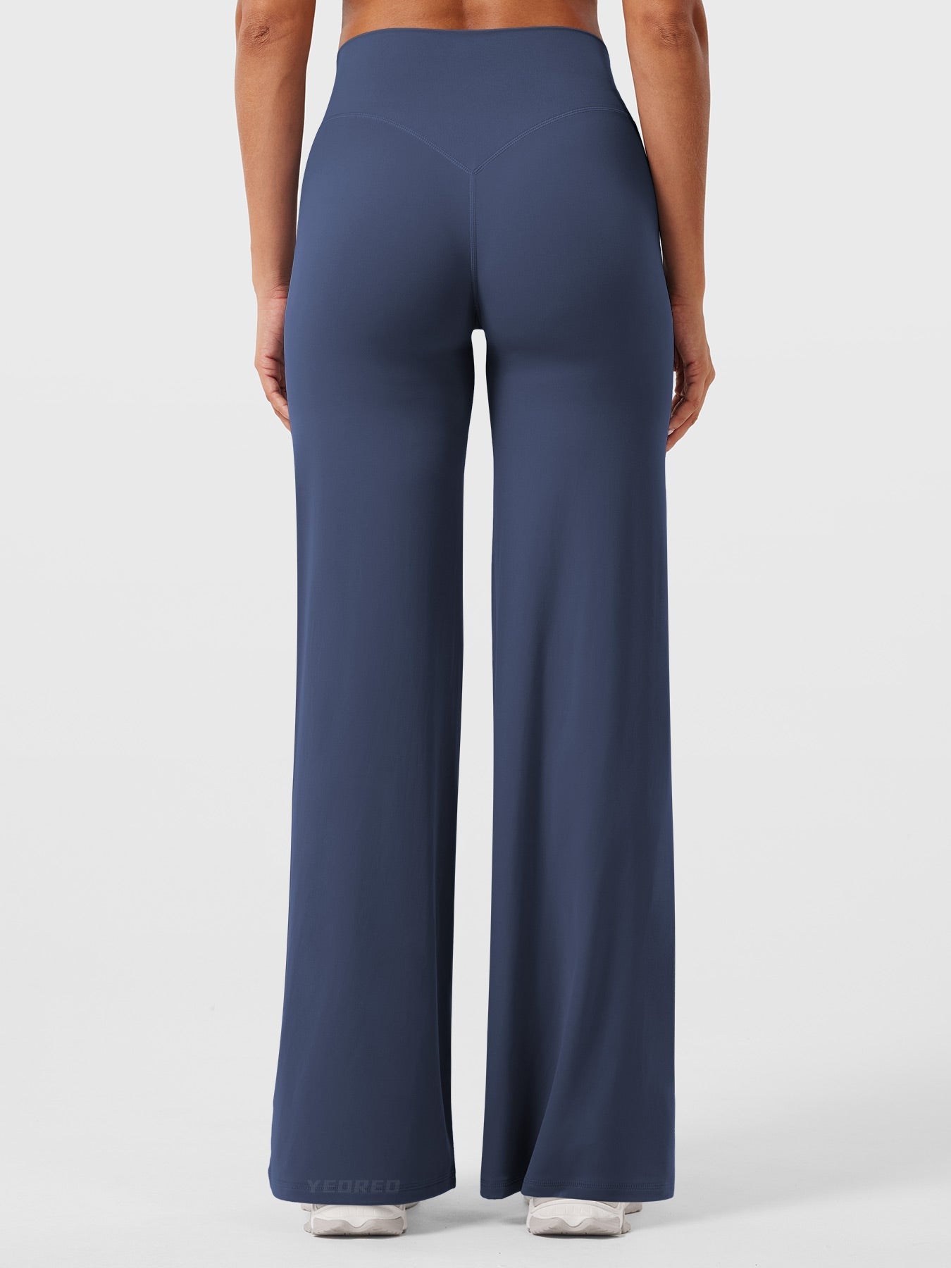 The Cloud Soft Yoga Pants