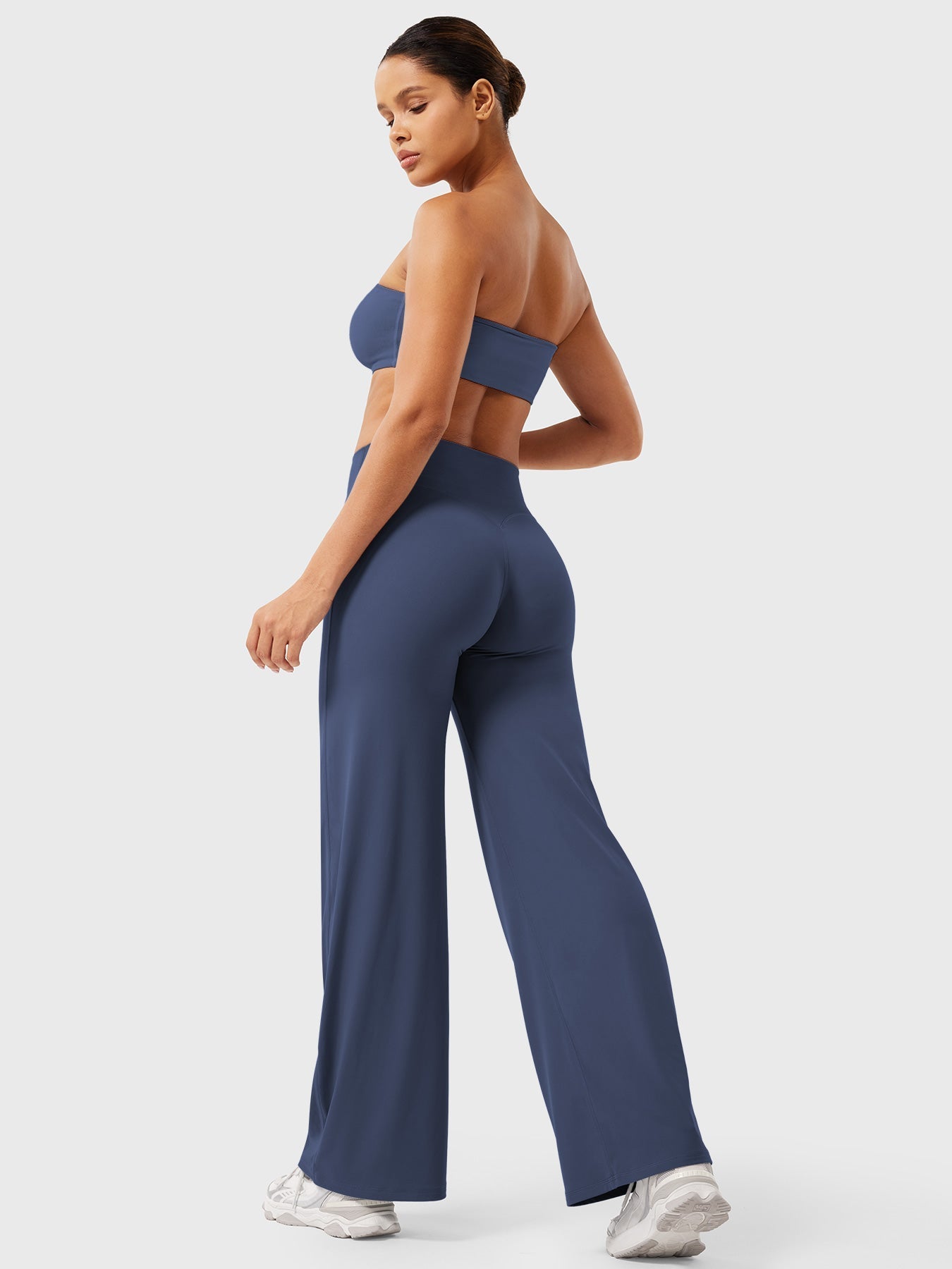 The Cloud Soft Yoga Pants