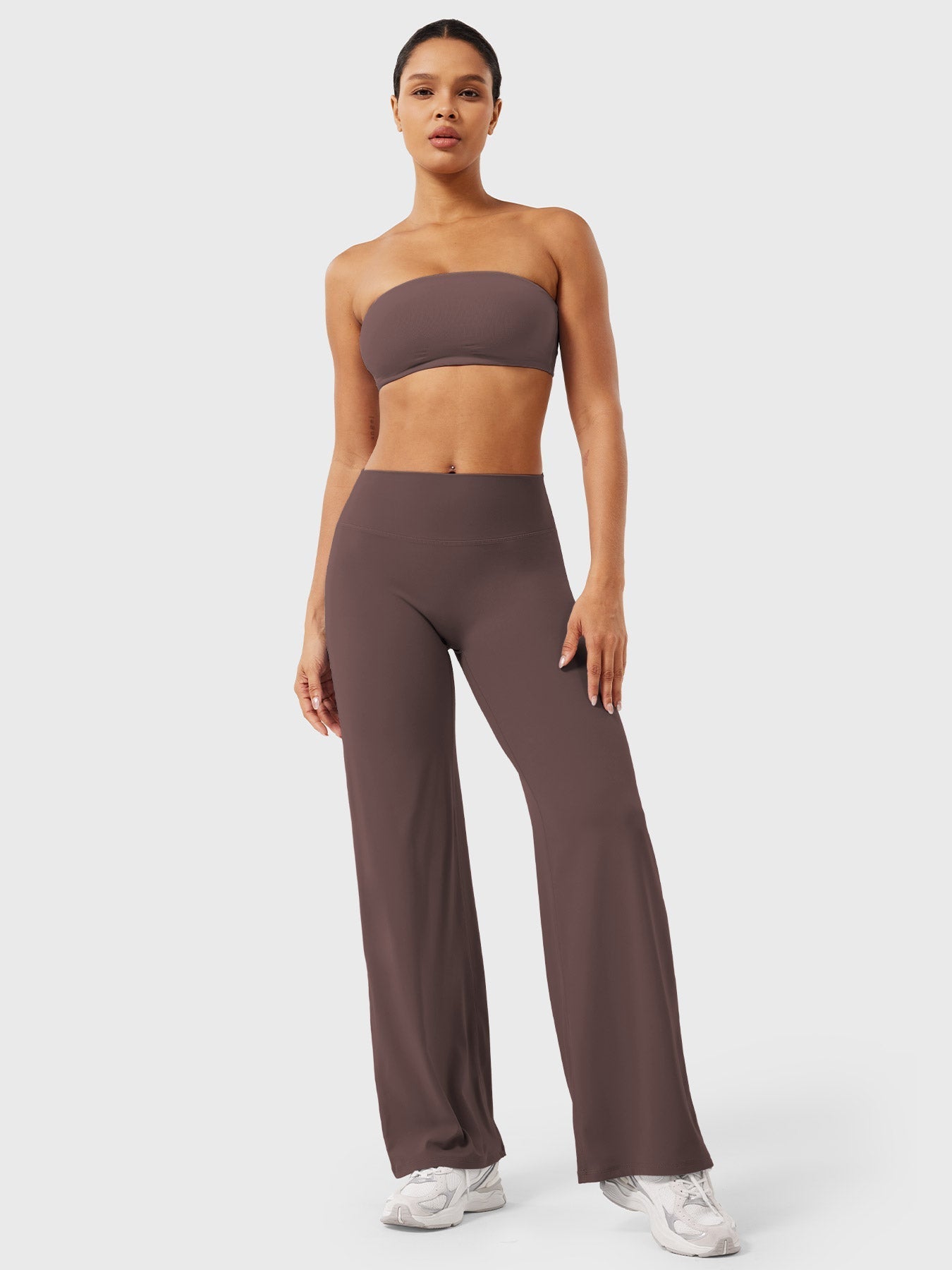 The Cloud Soft Yoga Pants