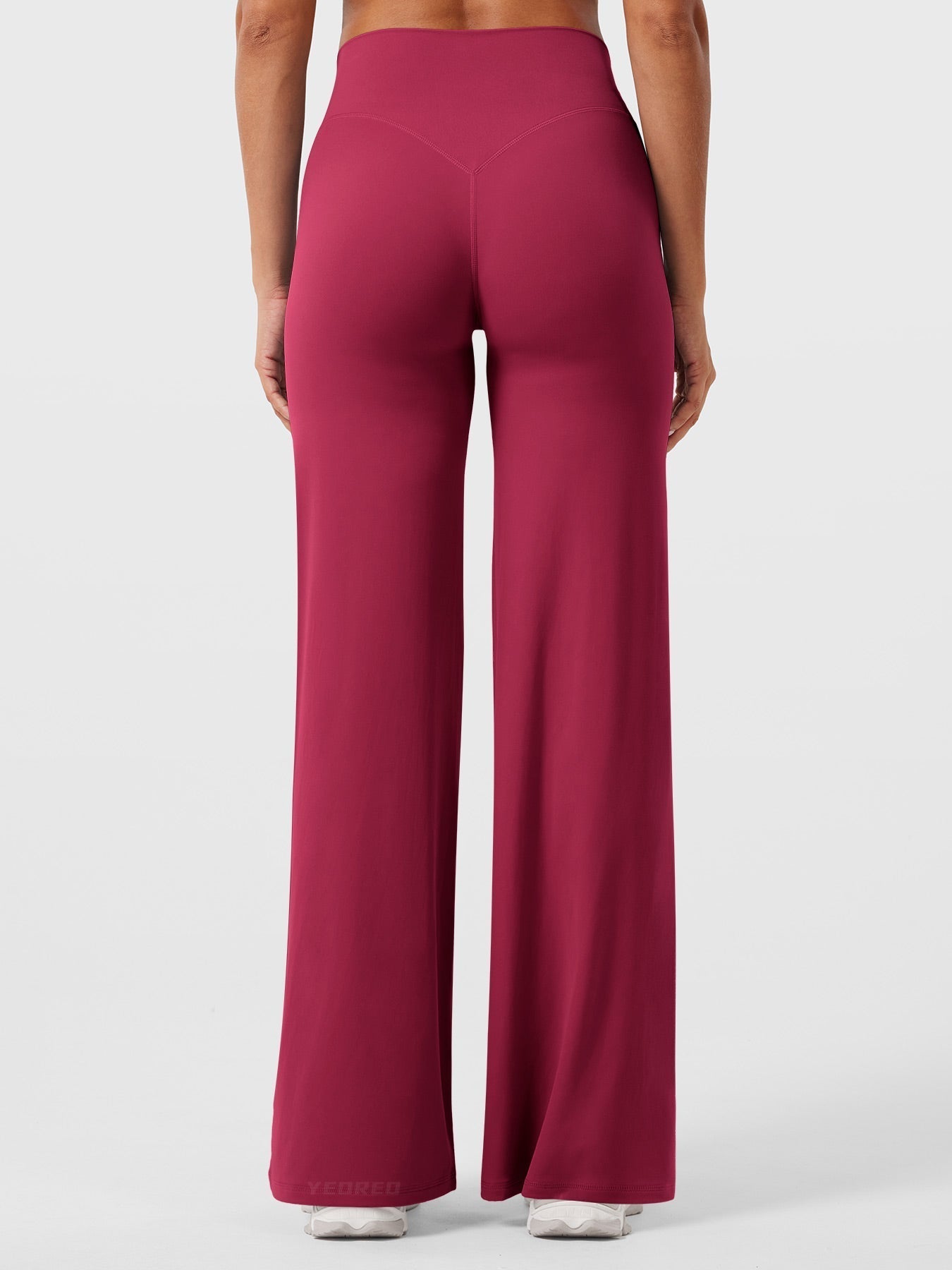 The Cloud Soft Yoga Pants